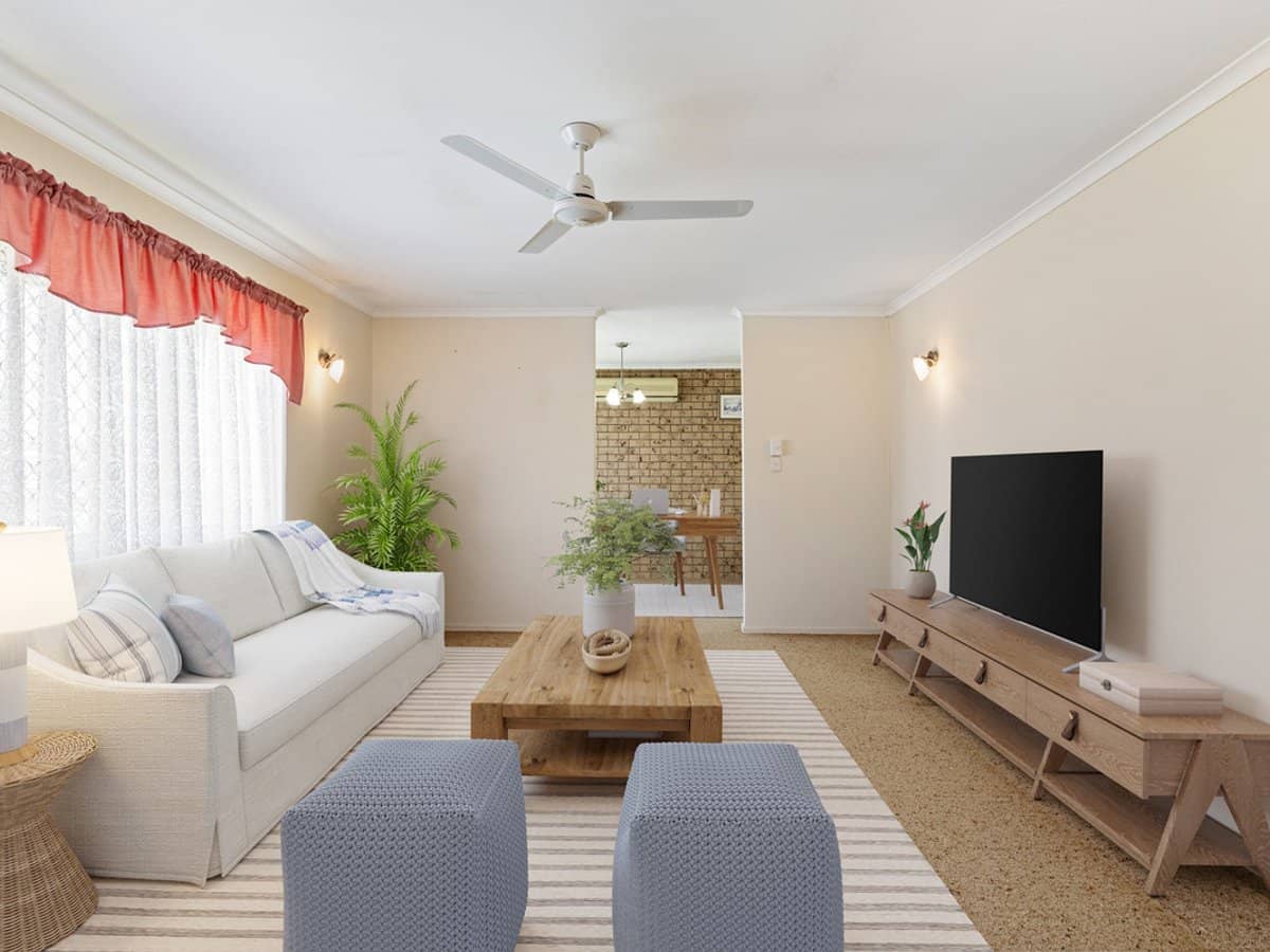 9 Title Street, ALEXANDRA HILLS - Thumbnail 4