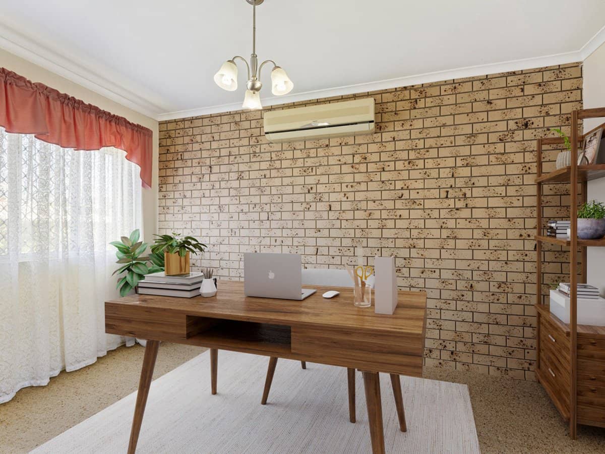 9 Title Street, ALEXANDRA HILLS - Thumbnail 5