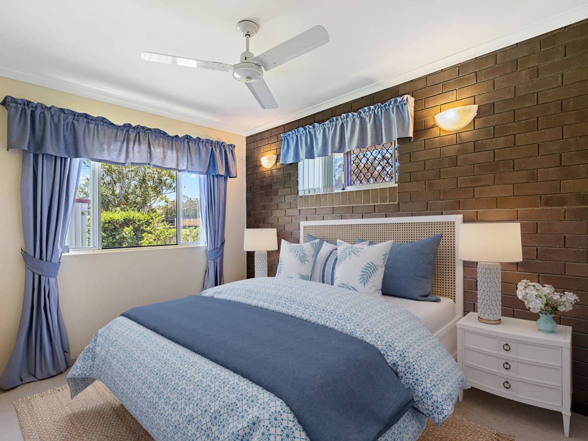 9 Title Street, ALEXANDRA HILLS - Thumbnail 7