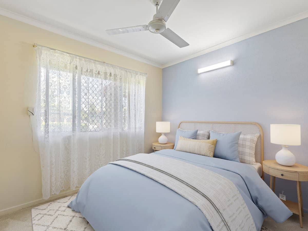 9 Title Street, ALEXANDRA HILLS - Thumbnail 8