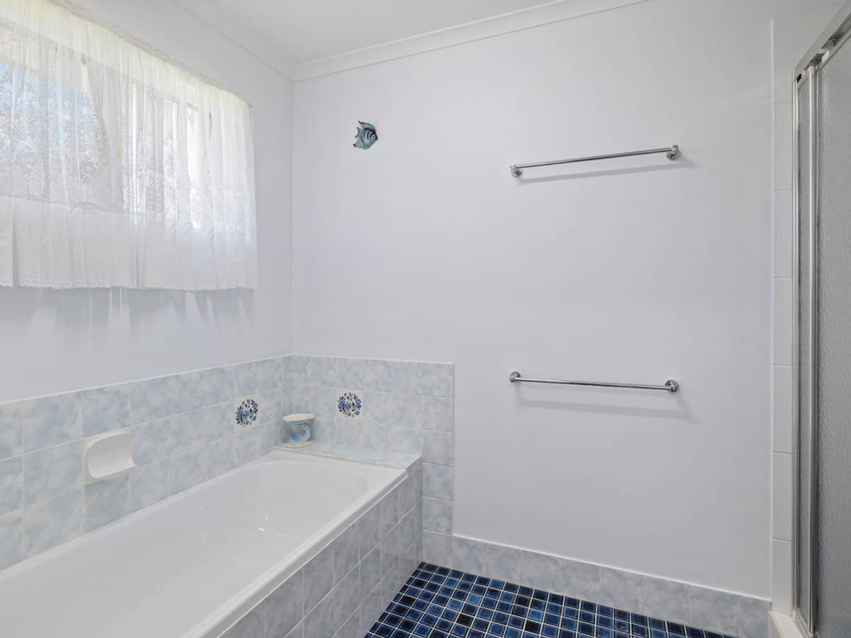 9 Title Street, ALEXANDRA HILLS - Thumbnail 9