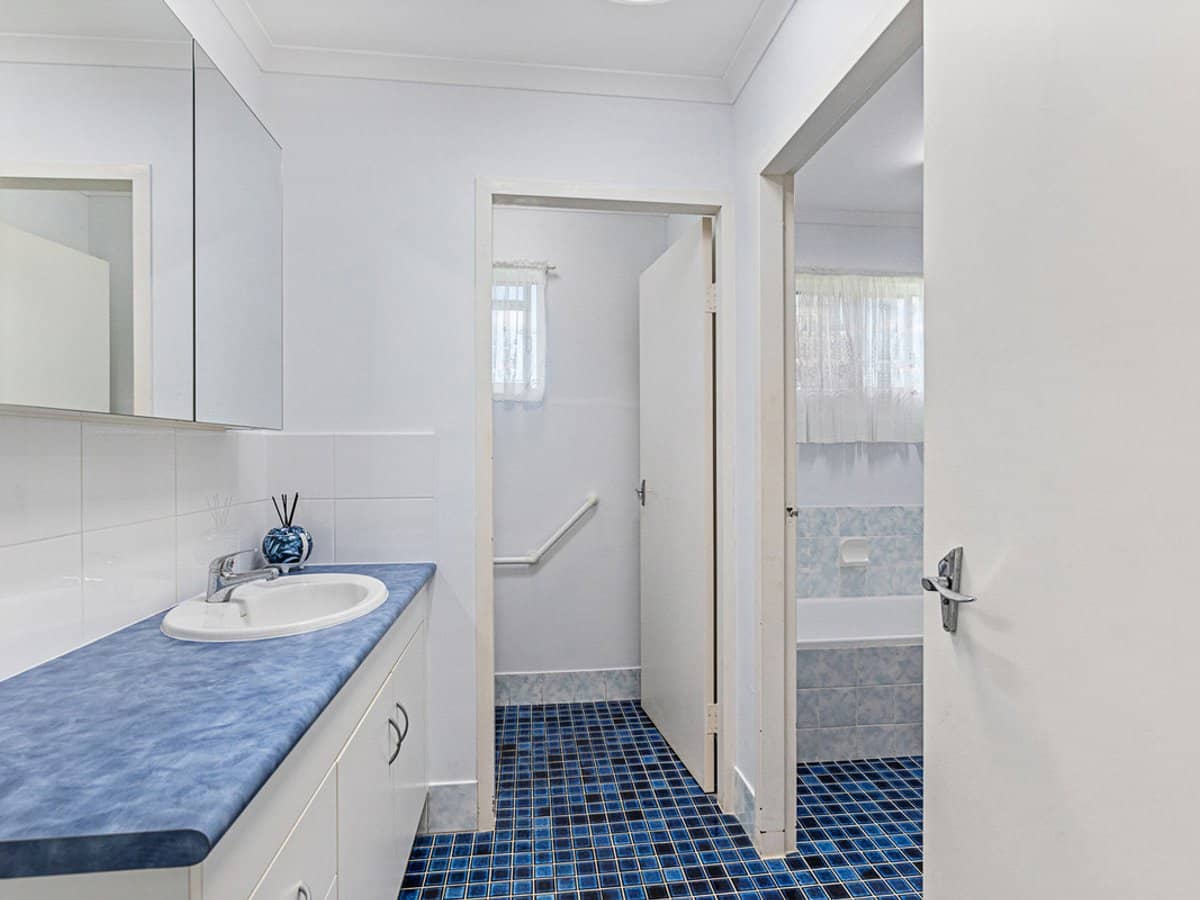 9 Title Street, ALEXANDRA HILLS - Thumbnail 10