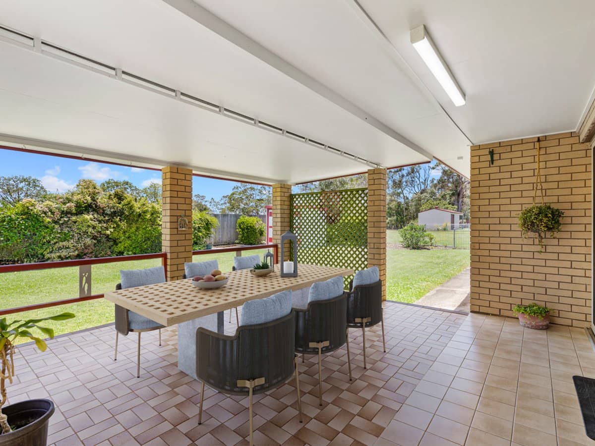 9 Title Street, ALEXANDRA HILLS - Thumbnail 11