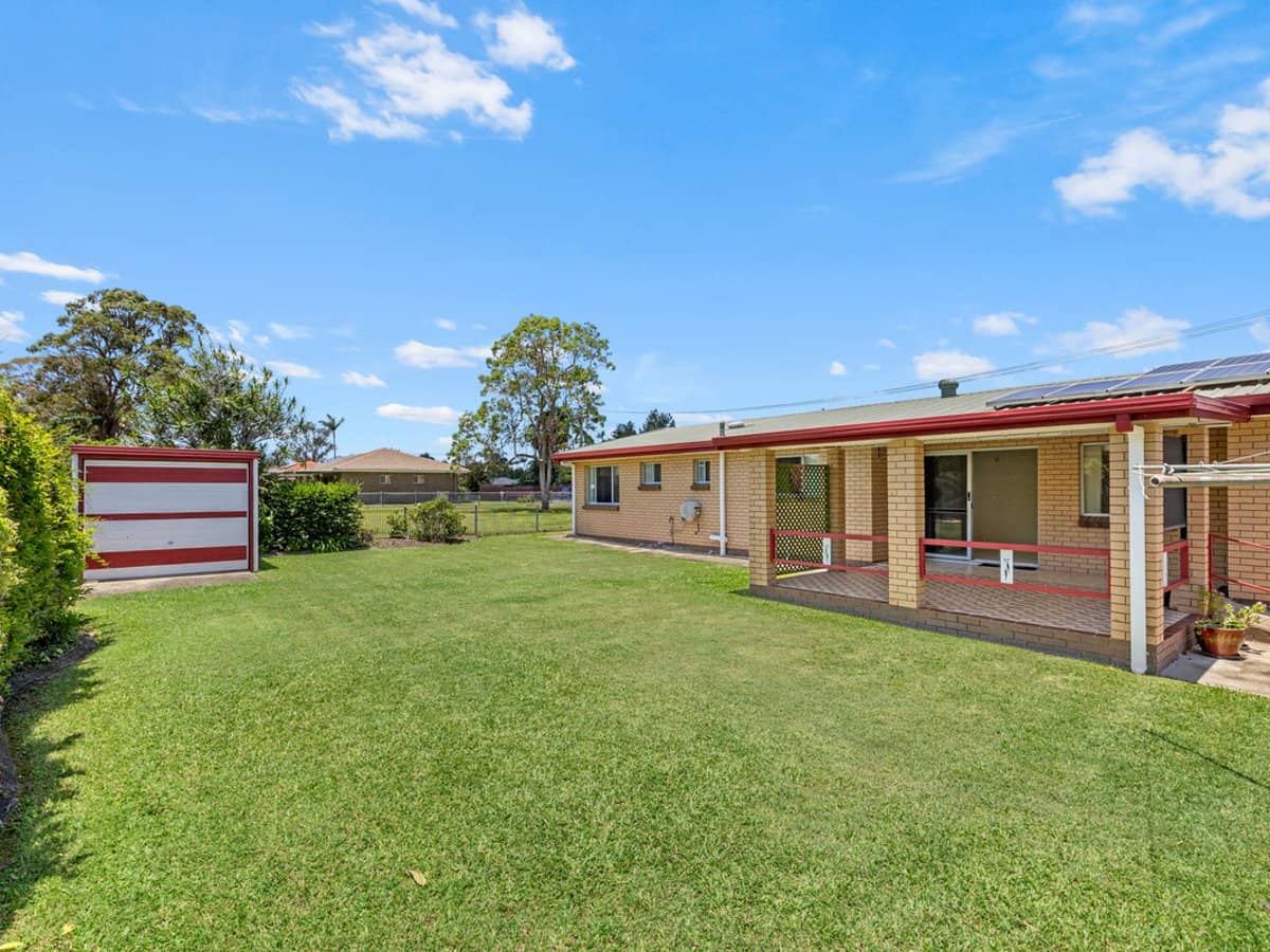 9 Title Street, ALEXANDRA HILLS - Thumbnail 13