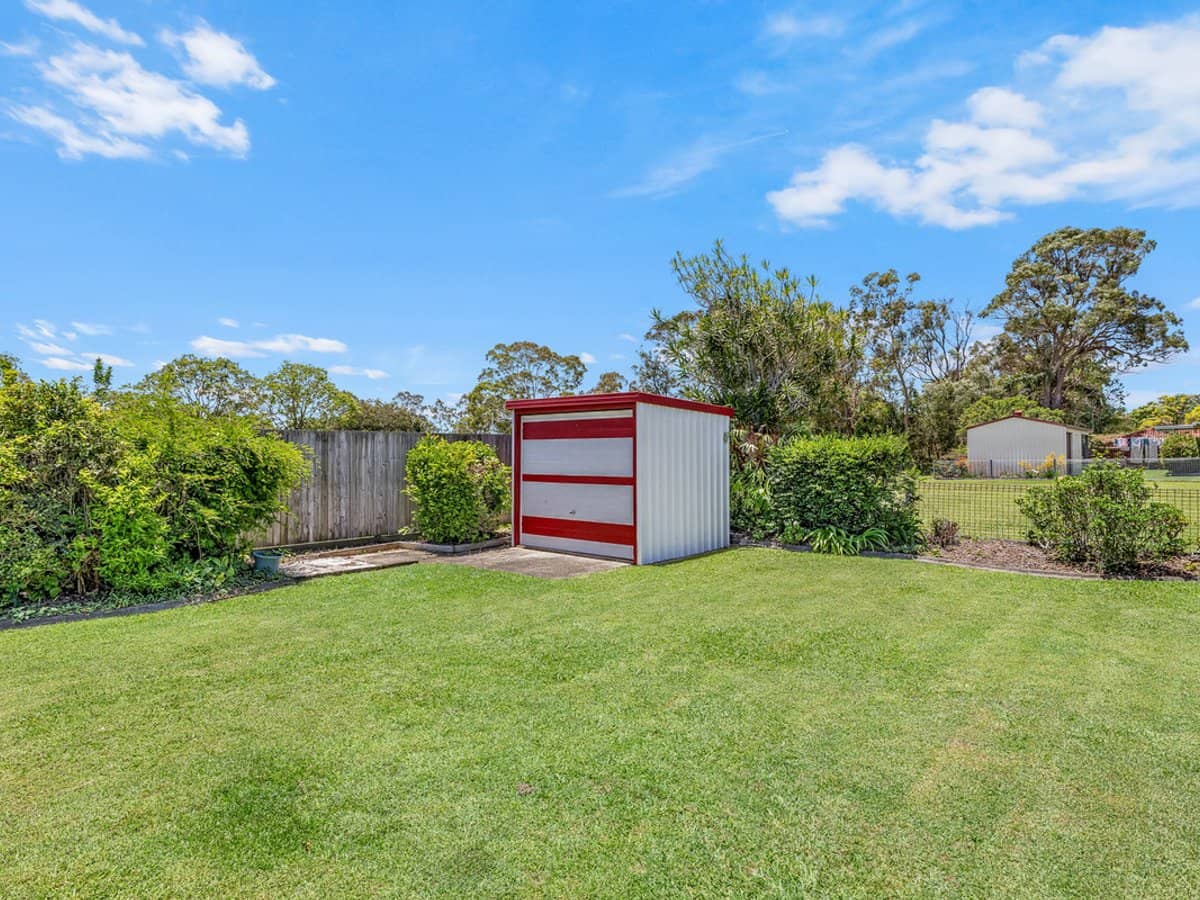 9 Title Street, ALEXANDRA HILLS - Thumbnail 14