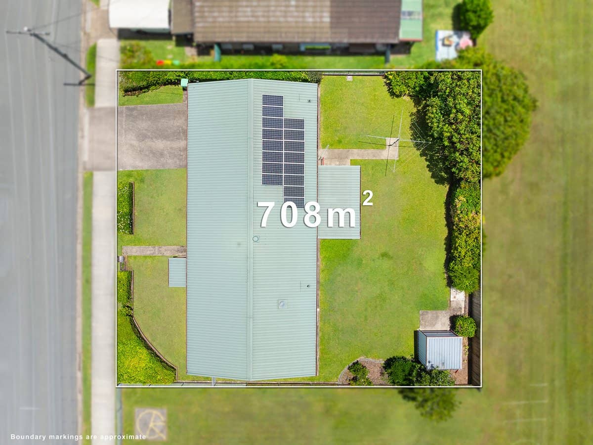 9 Title Street, ALEXANDRA HILLS - Thumbnail 15
