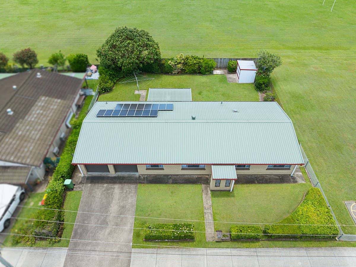 9 Title Street, ALEXANDRA HILLS - Thumbnail 16