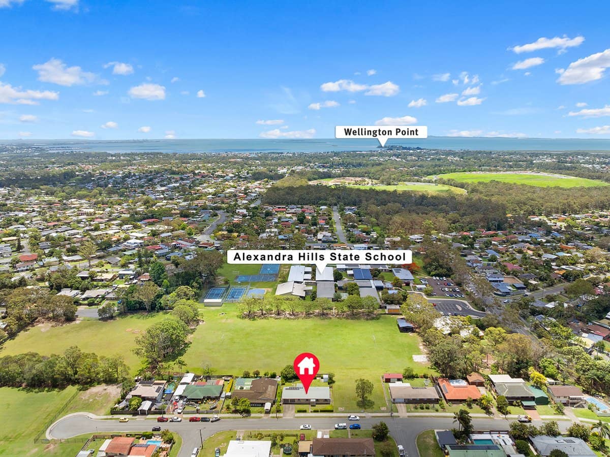 9 Title Street, ALEXANDRA HILLS - Thumbnail 18