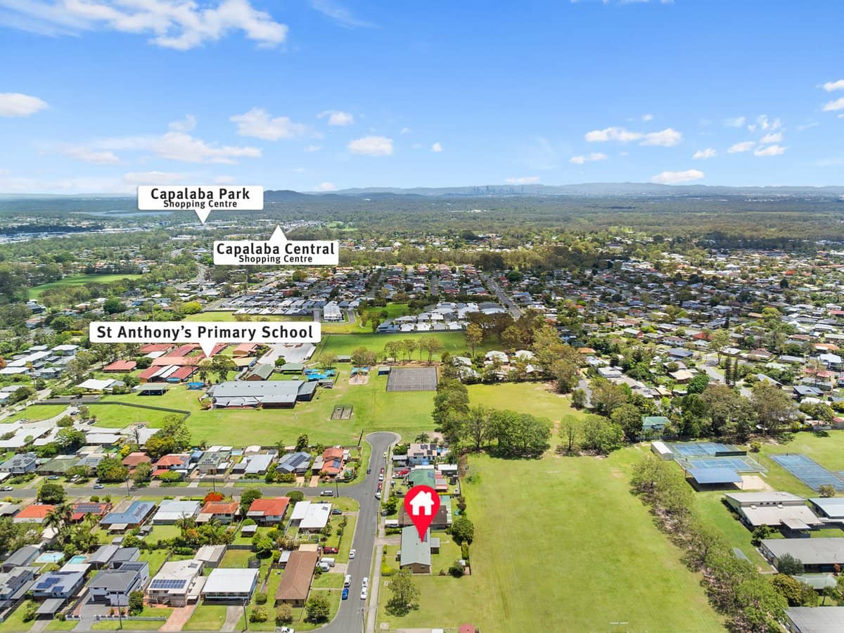 9 Title Street, ALEXANDRA HILLS - Thumbnail 19