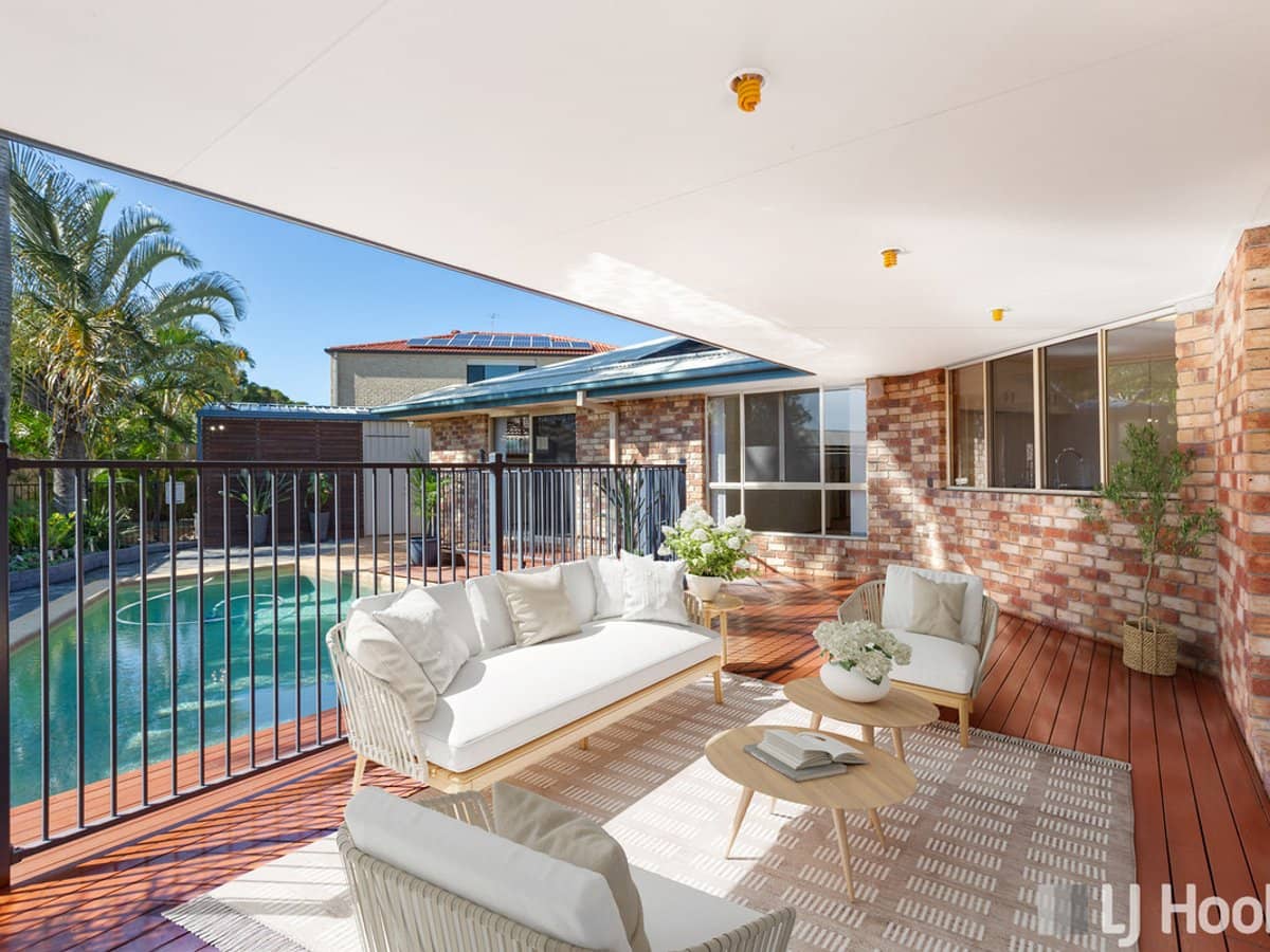 12 Lomond Place, VICTORIA POINT - Thumbnail 3