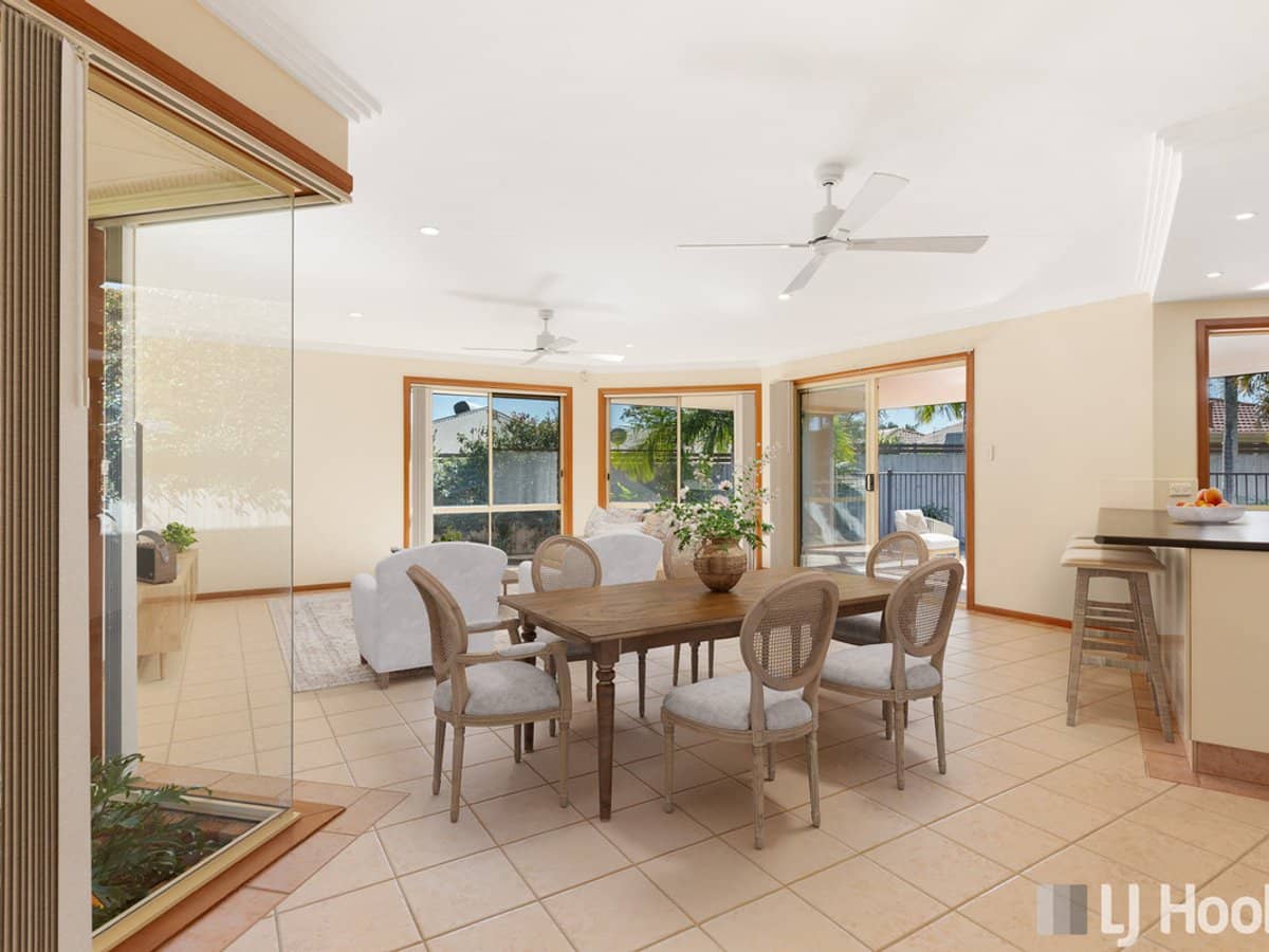 12 Lomond Place, VICTORIA POINT - Thumbnail 4