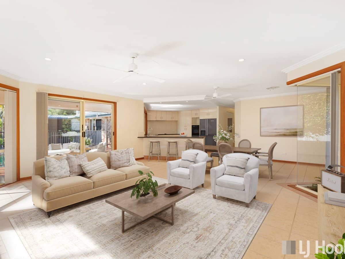 12 Lomond Place, VICTORIA POINT - Thumbnail 5