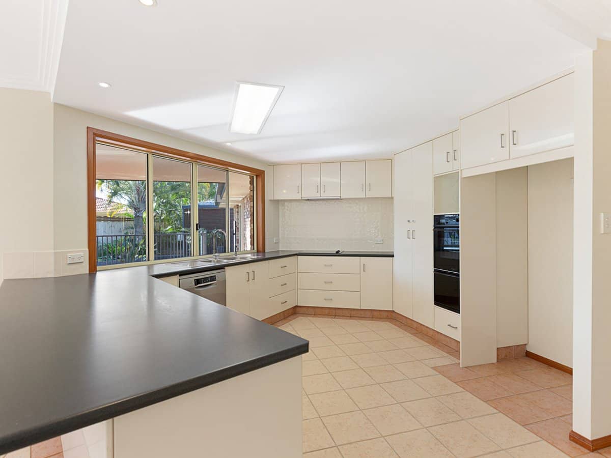 12 Lomond Place, VICTORIA POINT - Thumbnail 6