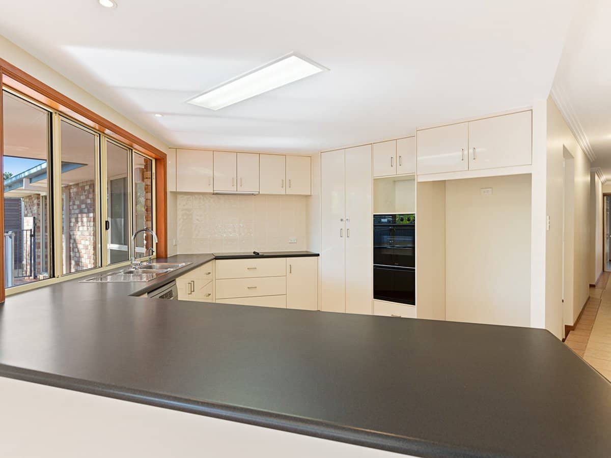 12 Lomond Place, VICTORIA POINT - Thumbnail 7