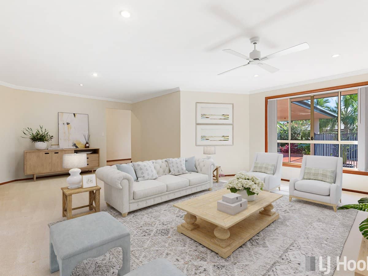 12 Lomond Place, VICTORIA POINT - Thumbnail 8