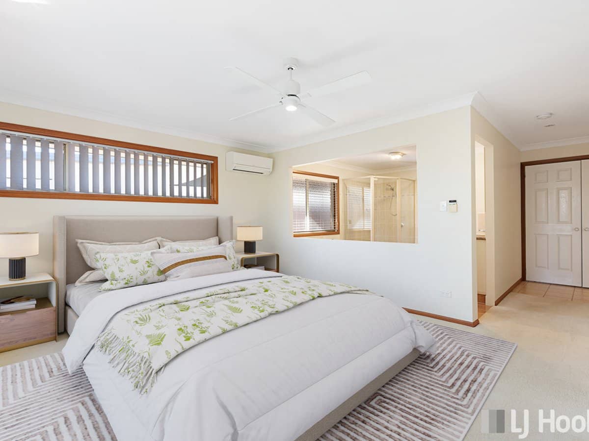 12 Lomond Place, VICTORIA POINT - Thumbnail 9