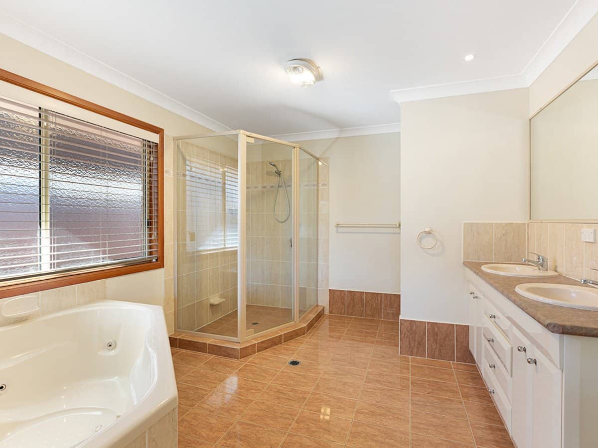 12 Lomond Place, VICTORIA POINT - Thumbnail 10