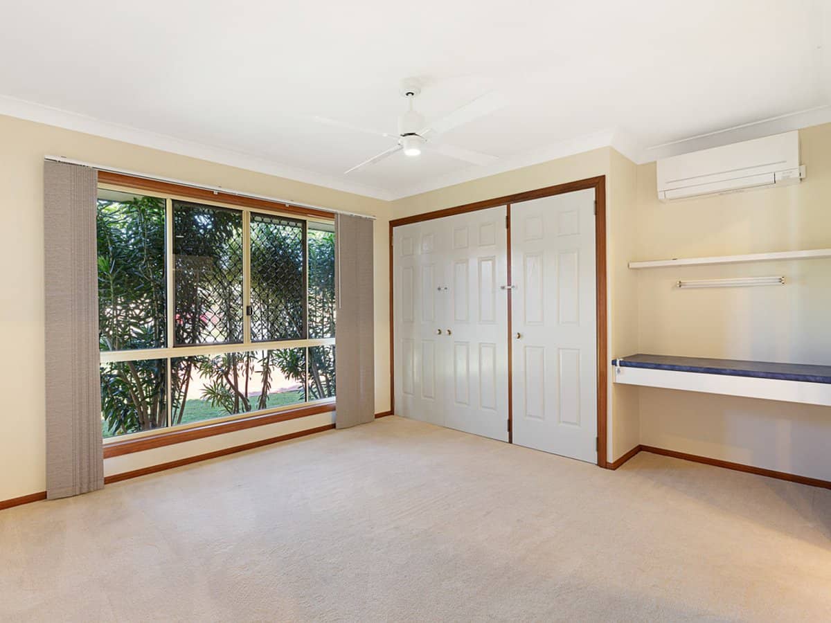 12 Lomond Place, VICTORIA POINT - Thumbnail 11