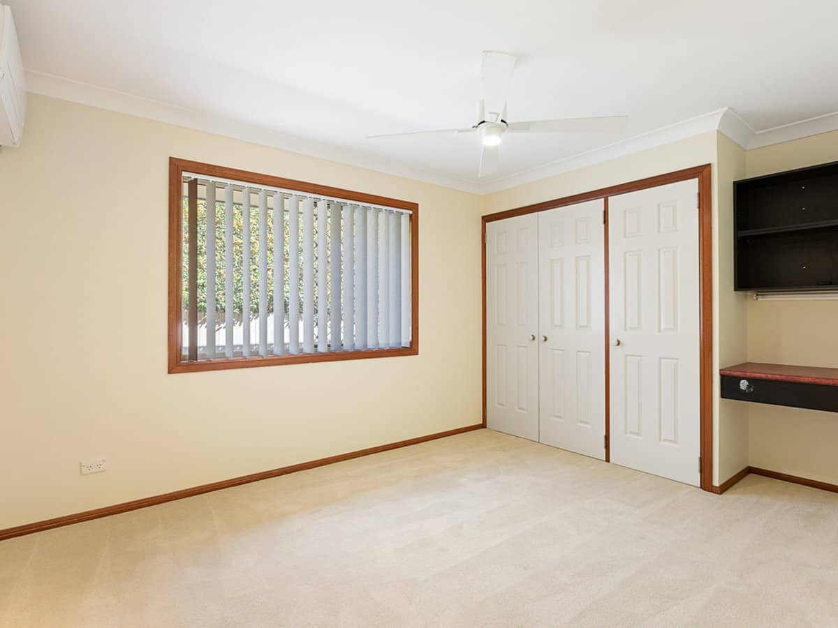 12 Lomond Place, VICTORIA POINT - Thumbnail 12