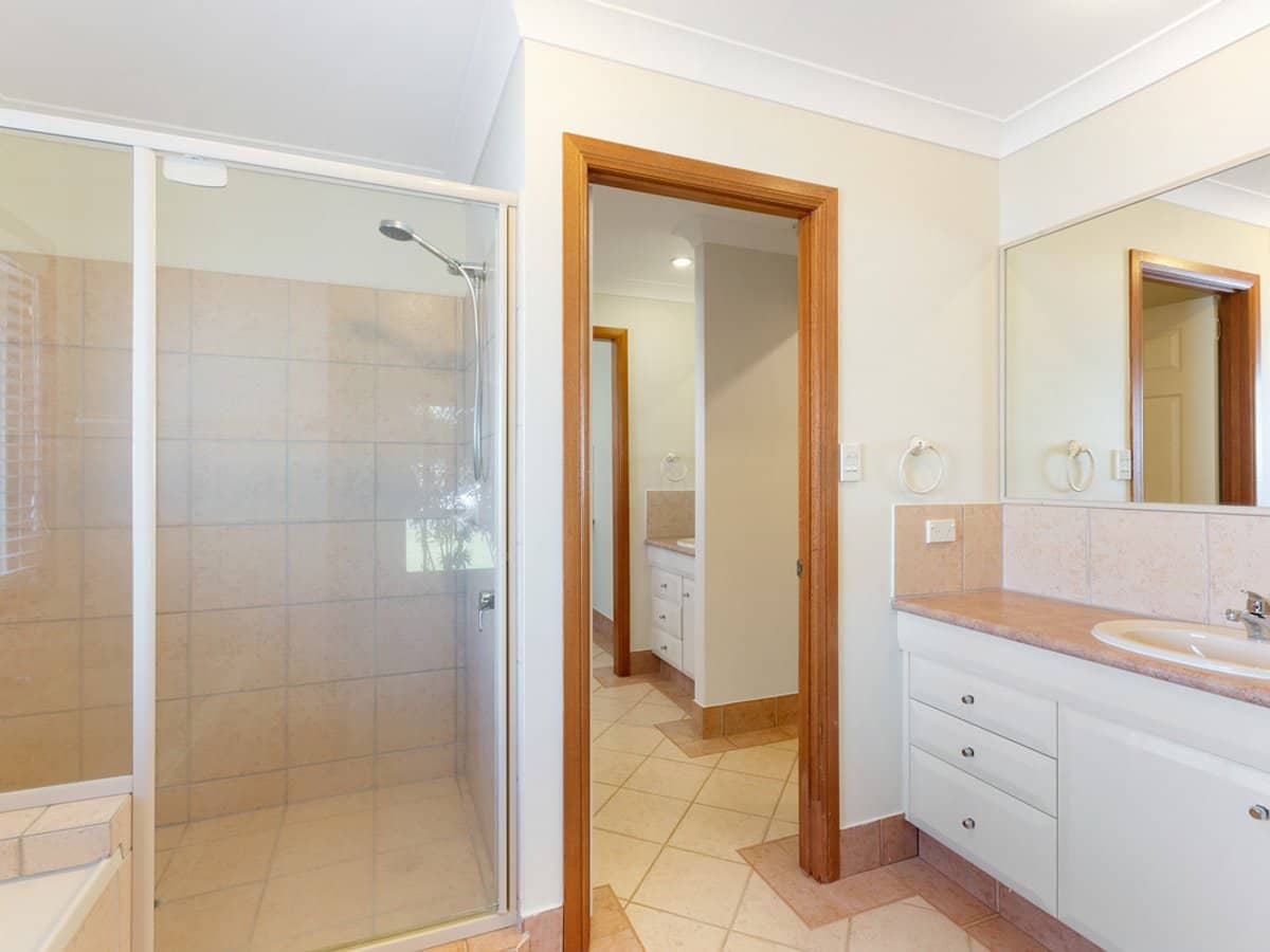 12 Lomond Place, VICTORIA POINT - Thumbnail 13