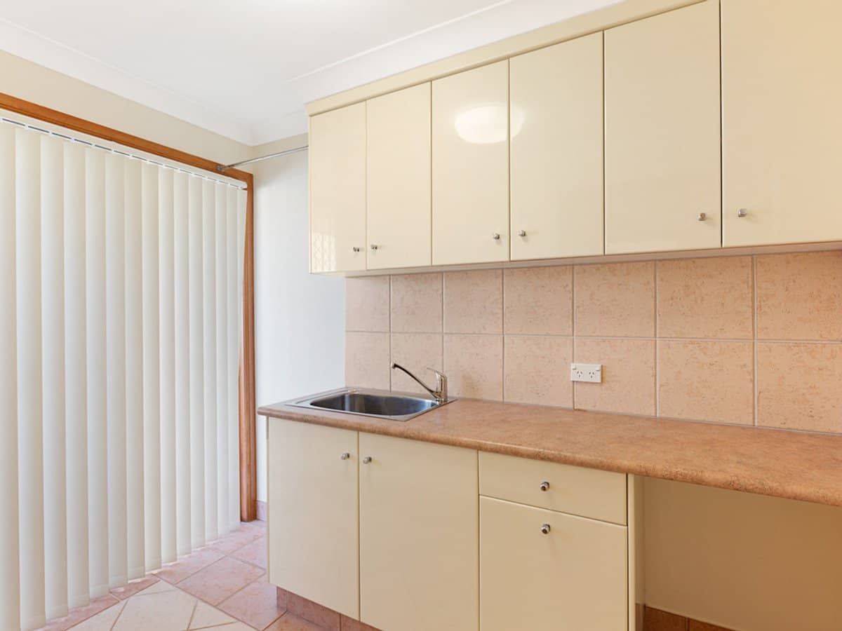 12 Lomond Place, VICTORIA POINT - Thumbnail 14