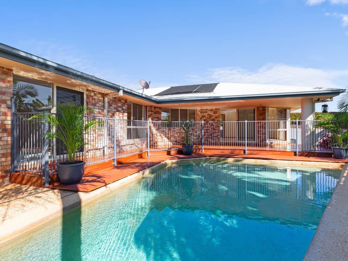 12 Lomond Place, VICTORIA POINT - Thumbnail 15