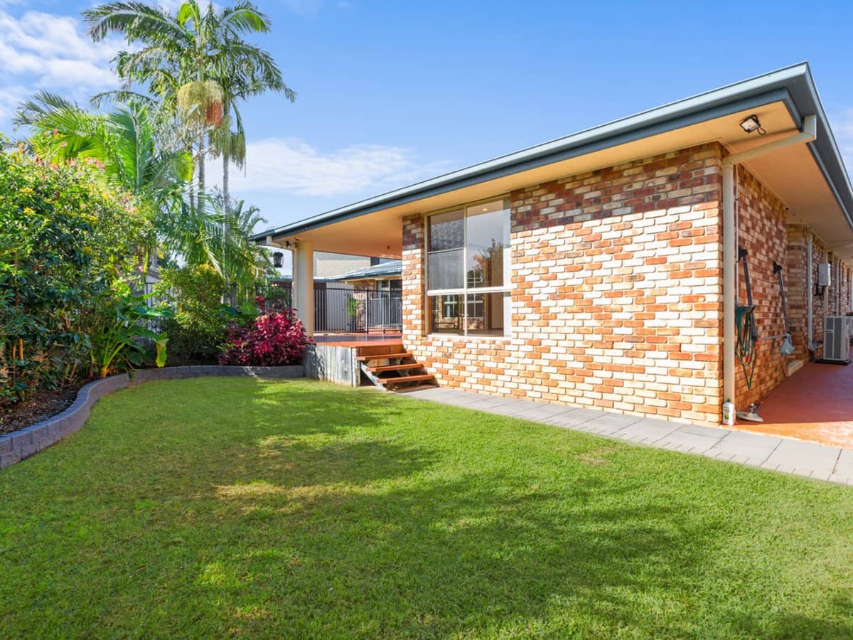 12 Lomond Place, VICTORIA POINT - Thumbnail 16