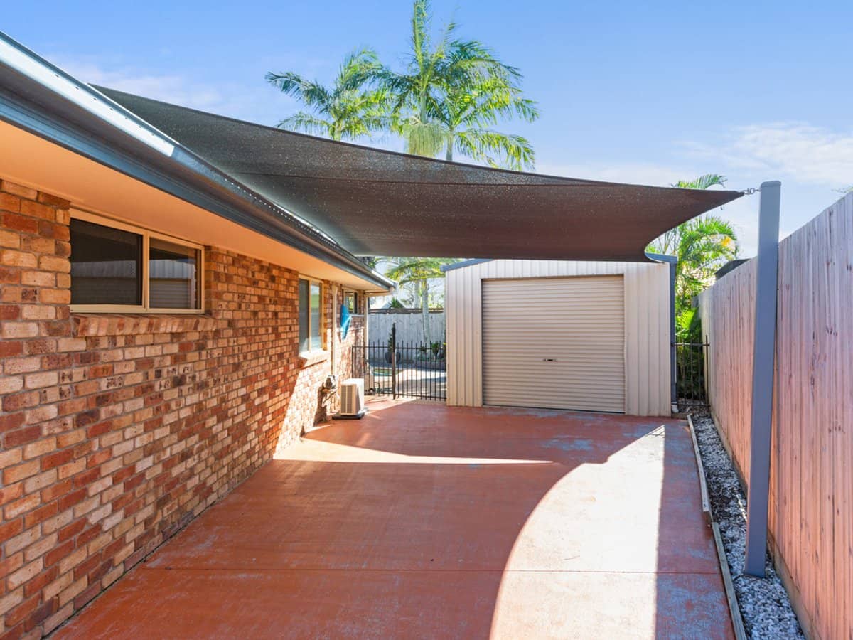 12 Lomond Place, VICTORIA POINT - Thumbnail 17