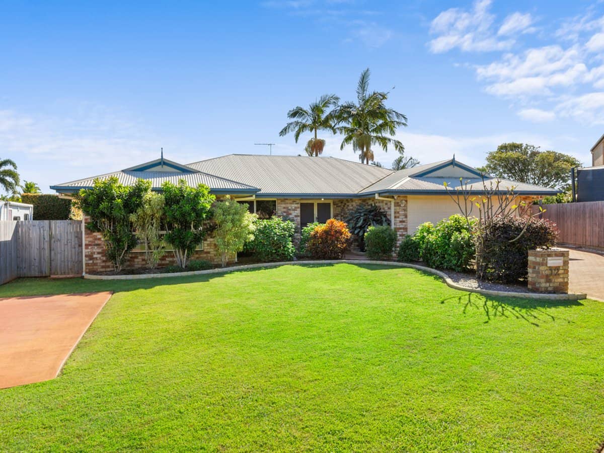 12 Lomond Place, VICTORIA POINT - Thumbnail 20