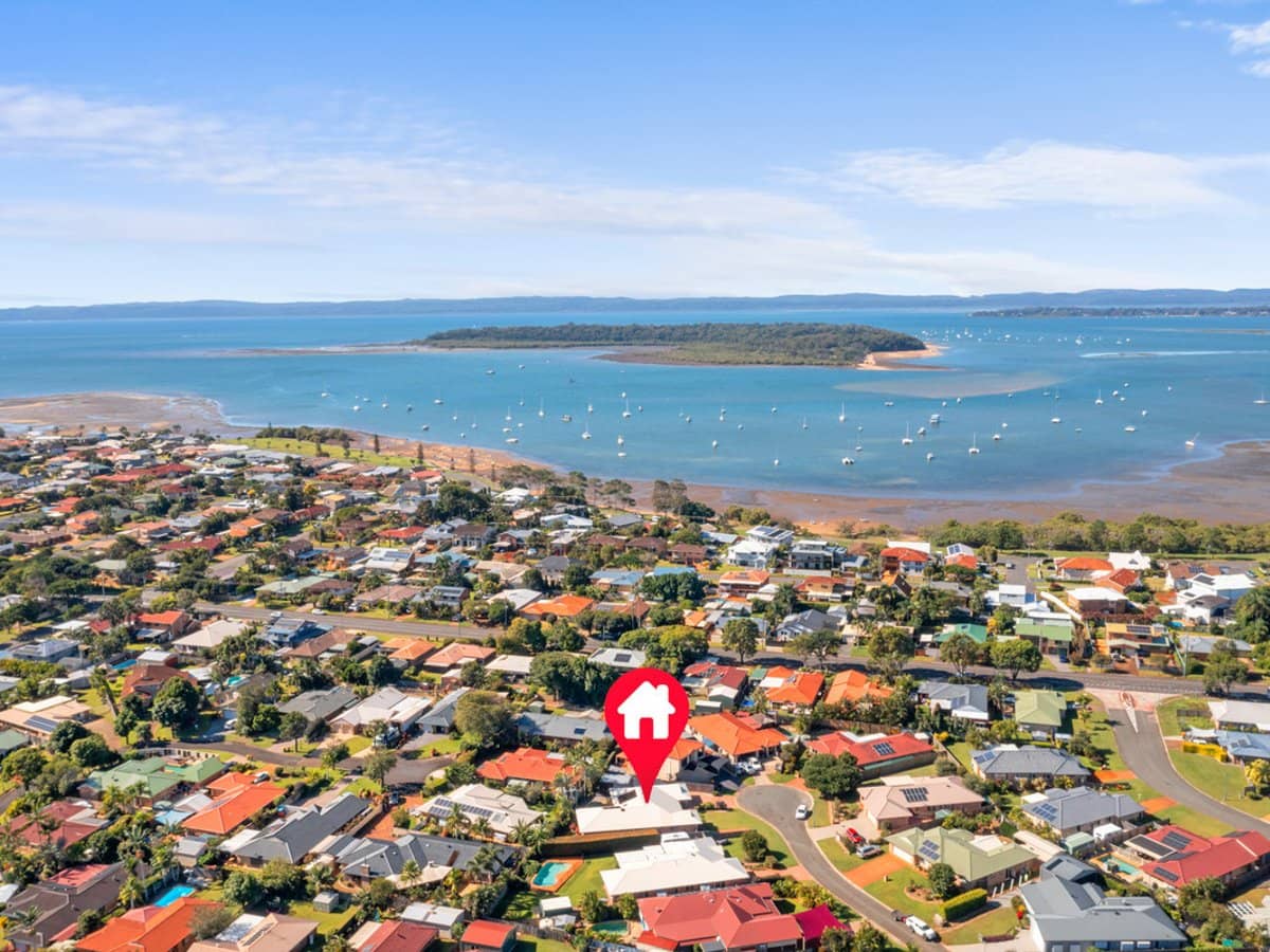 12 Lomond Place, VICTORIA POINT - Thumbnail 21