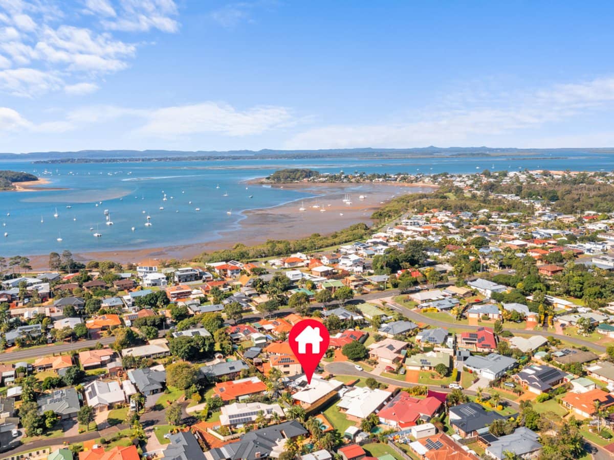 12 Lomond Place, VICTORIA POINT - Thumbnail 22