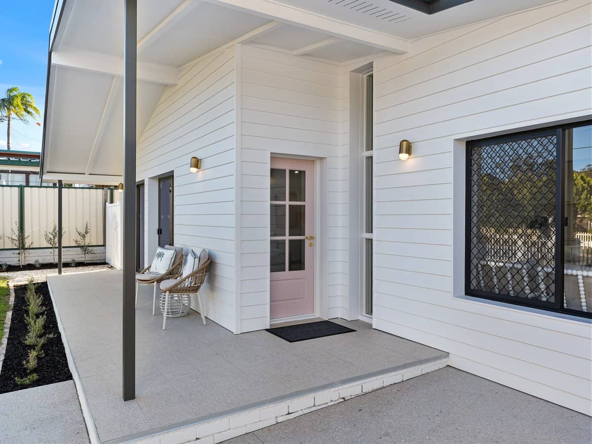 6 Cranford Street, BIRKDALE - Thumbnail 1