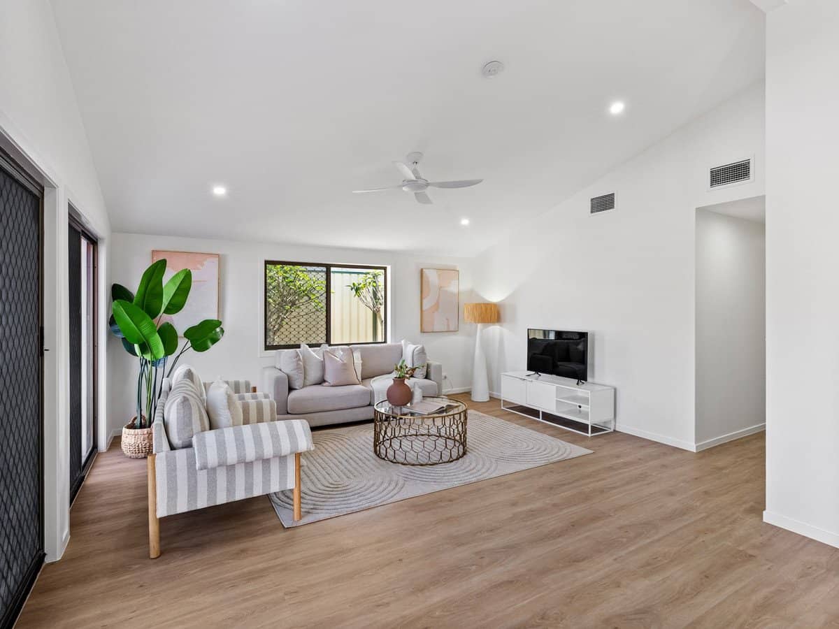 6 Cranford Street, BIRKDALE - Thumbnail 3