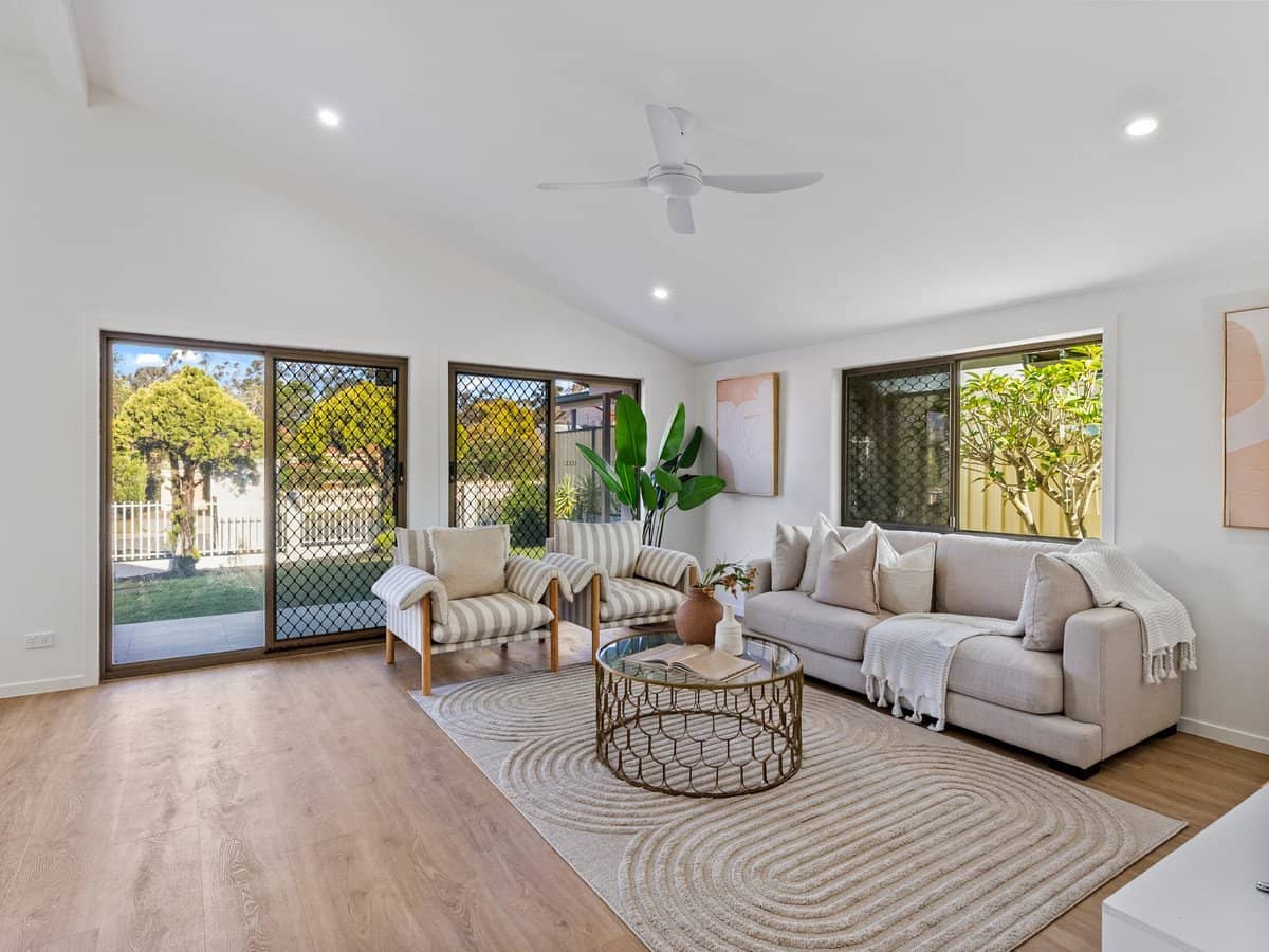 6 Cranford Street, BIRKDALE - Thumbnail 4