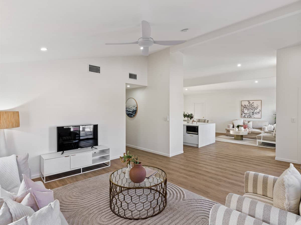 6 Cranford Street, BIRKDALE - Thumbnail 5