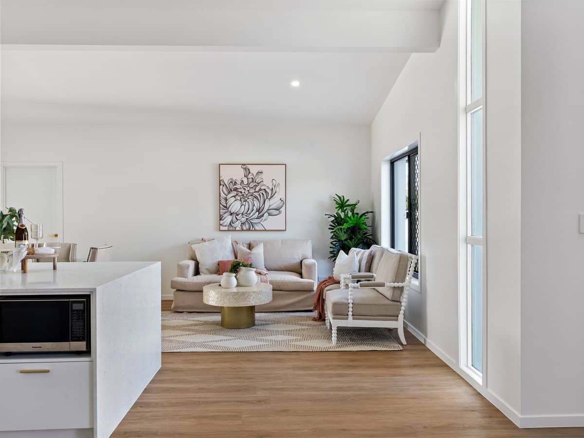 6 Cranford Street, BIRKDALE - Thumbnail 6