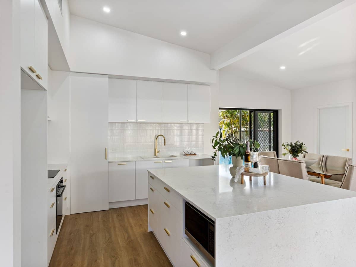 6 Cranford Street, BIRKDALE - Thumbnail 7