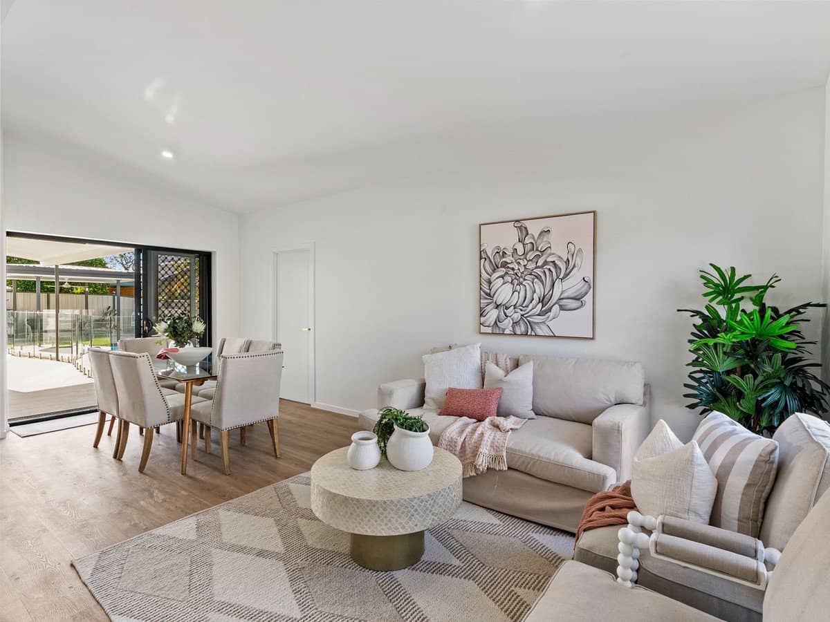 6 Cranford Street, BIRKDALE - Thumbnail 9