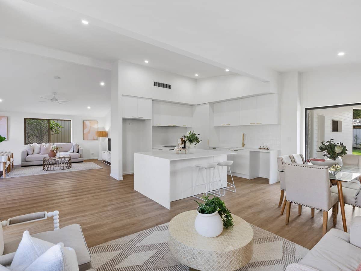 6 Cranford Street, BIRKDALE - Thumbnail 10