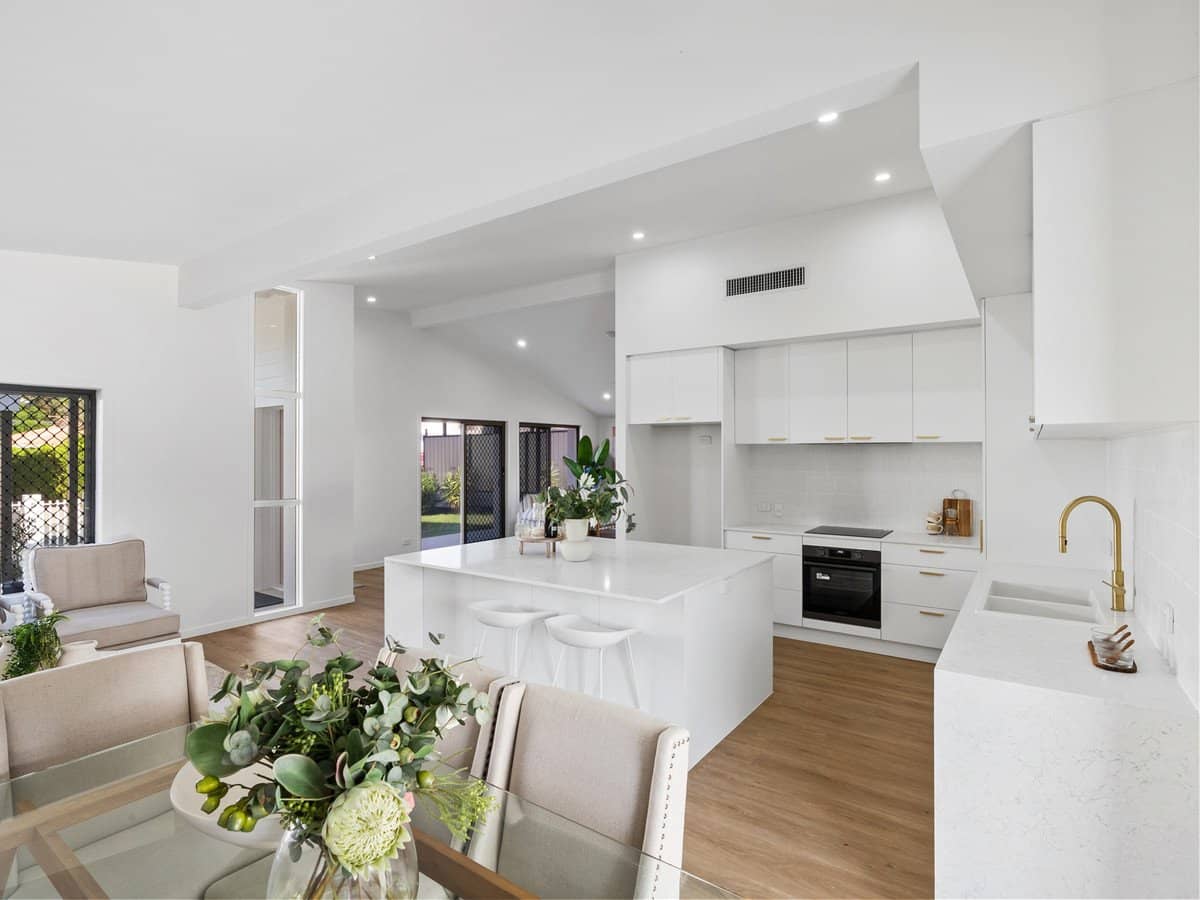 6 Cranford Street, BIRKDALE - Thumbnail 11