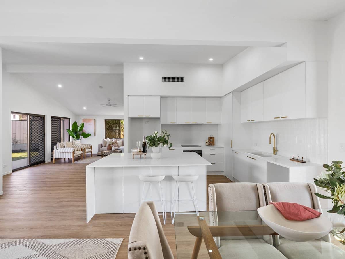 6 Cranford Street, BIRKDALE - Thumbnail 12