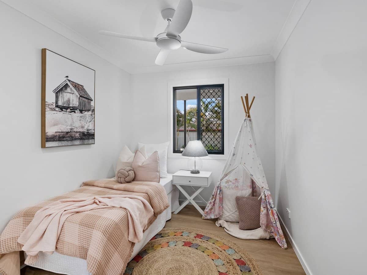 6 Cranford Street, BIRKDALE - Thumbnail 13