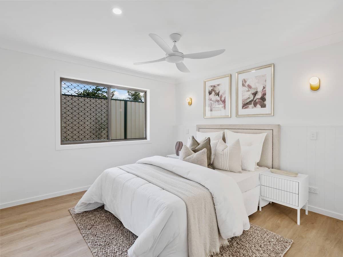 6 Cranford Street, BIRKDALE - Thumbnail 14