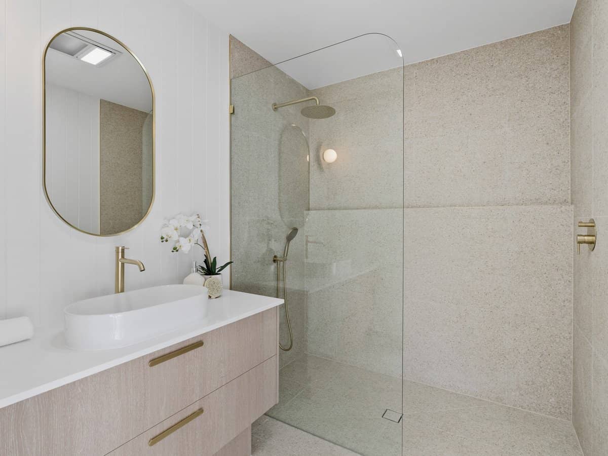 6 Cranford Street, BIRKDALE - Thumbnail 15