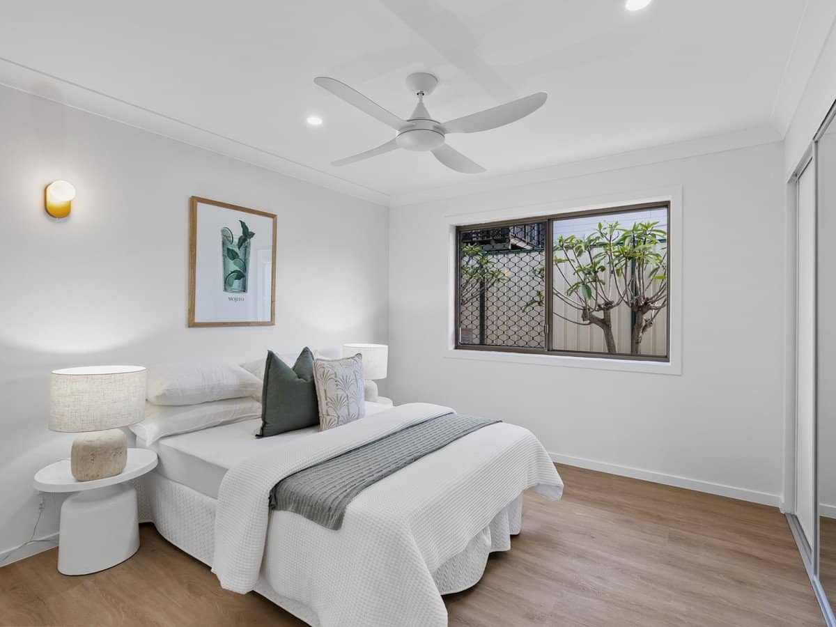 6 Cranford Street, BIRKDALE - Thumbnail 16