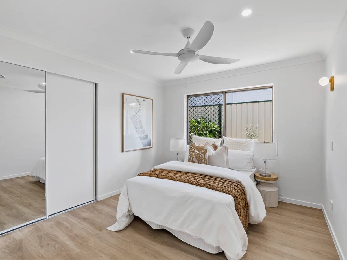 6 Cranford Street, BIRKDALE - Thumbnail 17