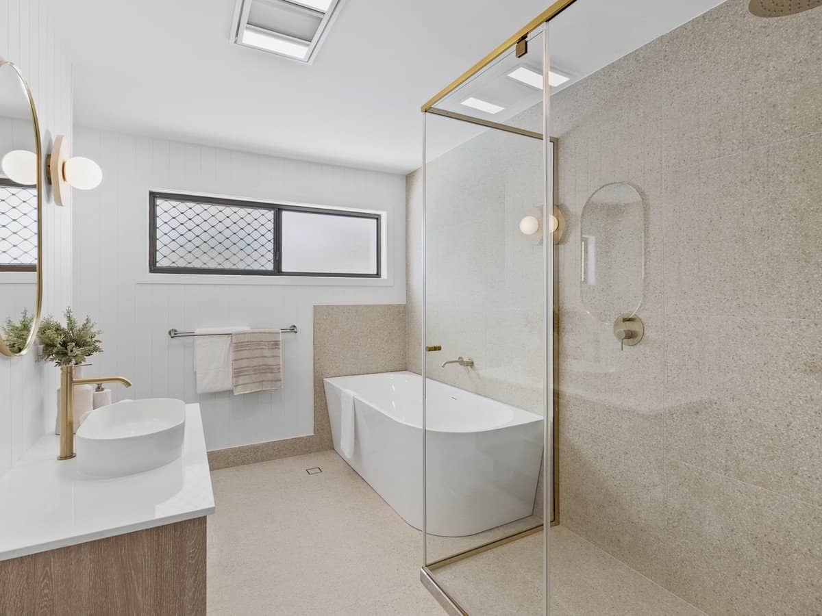 6 Cranford Street, BIRKDALE - Thumbnail 18