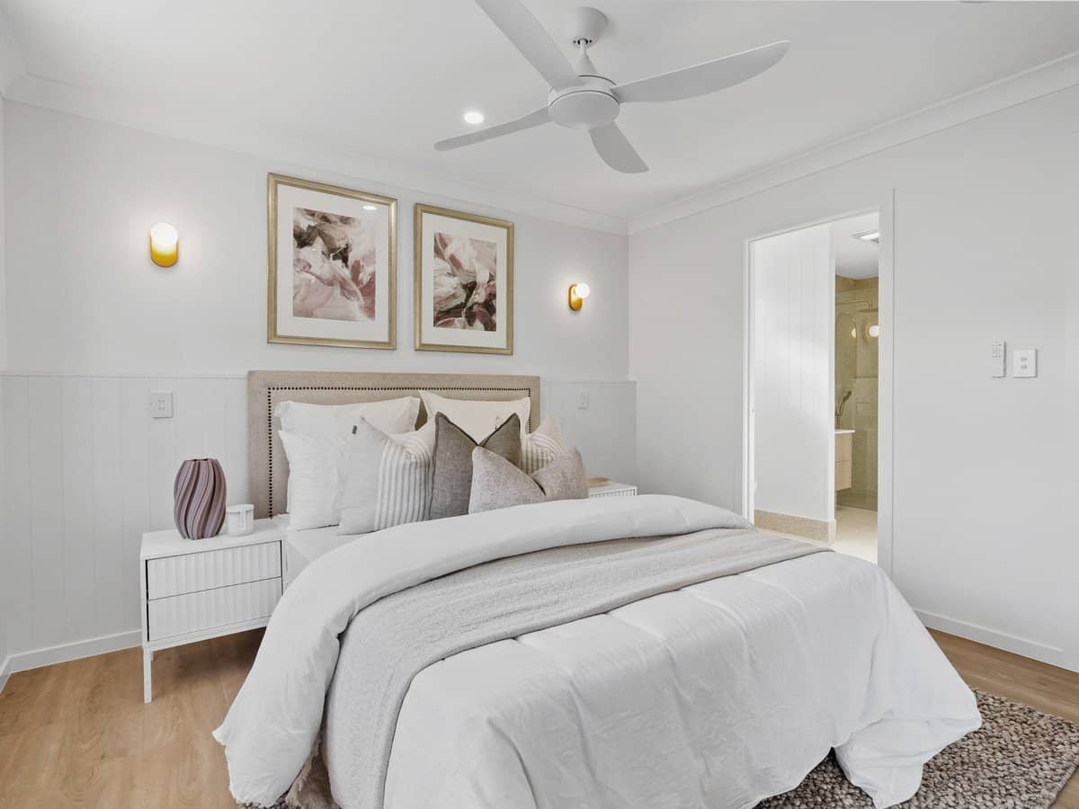 6 Cranford Street, BIRKDALE - Thumbnail 19