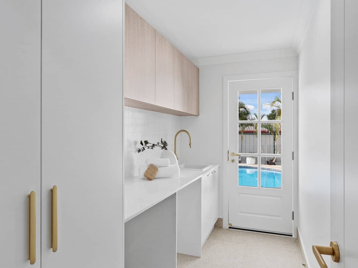 6 Cranford Street, BIRKDALE - Thumbnail 20