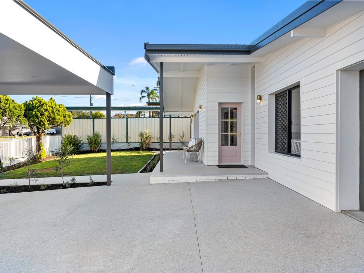 6 Cranford Street, BIRKDALE - Thumbnail 21